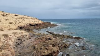 2023-11-GranCan-Playa_Oyos_de_Garza-034.jpg